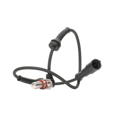 Bilde av ABS sensor A.B.S. 31215