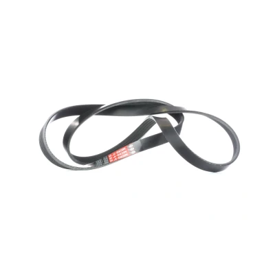 Bilde av GATES 5PK1398 Kileribberem 1398 5 Polyester, EPDM (etyl propylen dien gummi) FleetRunner Micro V OPEL: Insignia A Sports Tourer, Corsa D Hatchback