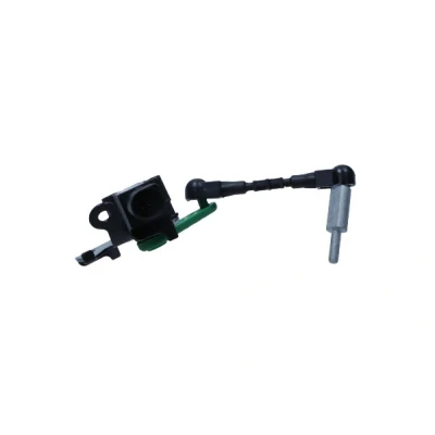 Bilde av sensor, lyslengderegulering MAXGEAR 27 0888