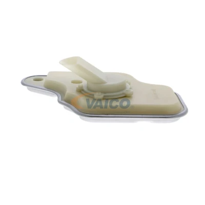 Bilde av VAICO V46 1183 Automatgirfilter