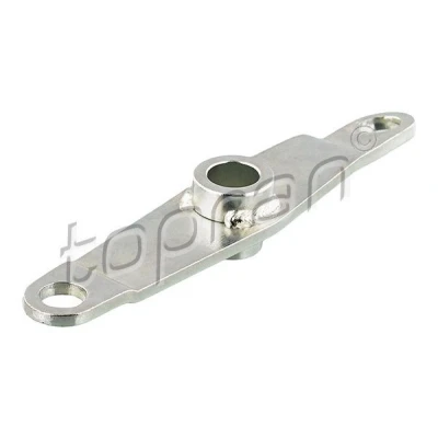 Bilde av TOPRAN 116 609 Girstang ved girspak VOLKSWAGEN: Transporter 4 Bus,