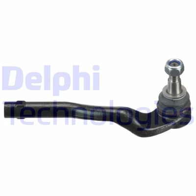 Bilde av DELPHI TA3227 Endeledd 17 MERCEDES BENZ: S Klasse Sedan