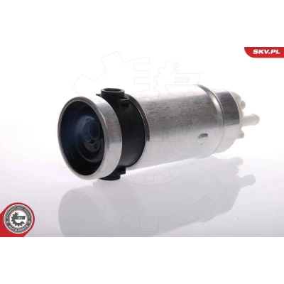Bilde av Brennstoffpumpe, I drivstoffbeholder, land rover discovery ii, WFX000240*, WFX000250*, WFX000250, WFX000260*, WFX000260, WFX000280*, WFX