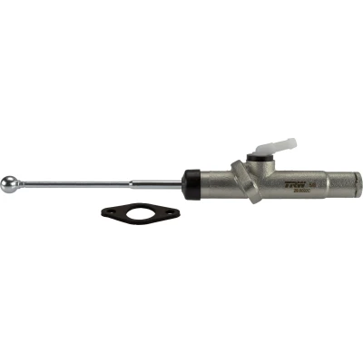 Bilde av TRW PNB955 Giversylinder