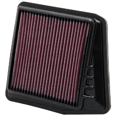 Bilde av Luftfilter K&amp;N Filters 33 2430