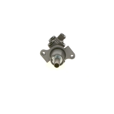 Bilde av BOSCH 0 986 481 115 Hovedsylinder 2 22,2 Aluminium M 12 x 1