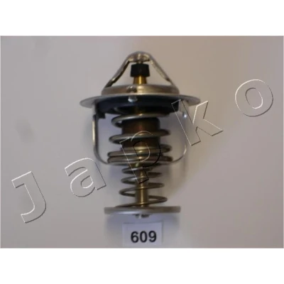Bilde av JAPKO 38609 Termostat 80 33 DAIHATSU: Sirion II, TOYOTA: Yaris I Hatchback