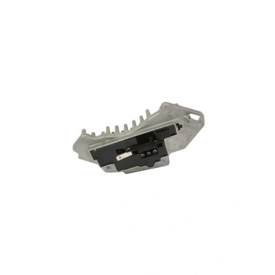 Bilde av HITACHI 132522 Regulator, kabinvifte