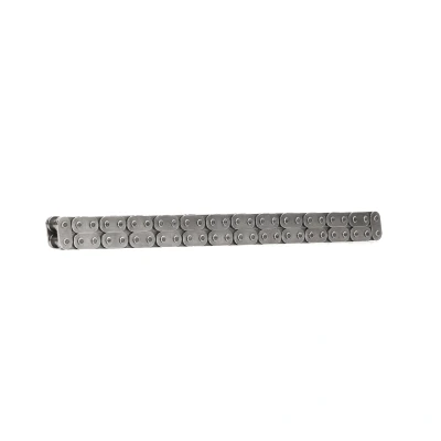 Bilde av FEBI BILSTEIN 32545 Kjede, oljepumpedrift BMW: 1 Hatchback, 3 Sedan, MINI: Hatchback
