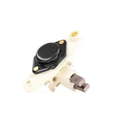Bilde av AS PL ARE0002 Generatorregulator 12 MERCEDES BENZ: W124 Sedan, W123 Stasjonsvogn, AUDI: Coupe B3, 80 B4 Sedan