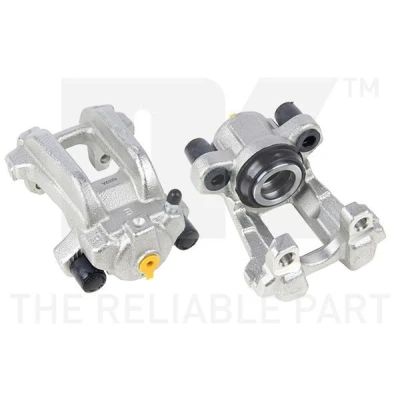 Bilde av NK 211538 Bremsecaliper Støpejern BMW: 3 Touring, Sedan, 1 Hatchback