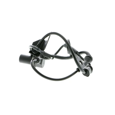 Bilde av VEMO V52 72 0046 ABS Sensor framaksel høyre Original Quality for kjøretøy med 12 HYUNDAI: SANTA FE I, 2