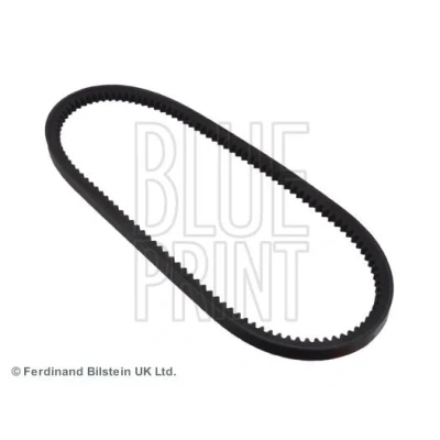 Bilde av BLUE PRINT AD13V765 Kilerem 13 765