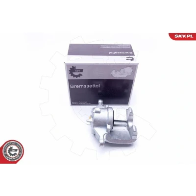 Bilde av ESEN SKV 23SKV231 Bremsecaliper 160 framaksel venstre HONDA: CIVIC 7 Hatchback, 6 Aerodeck