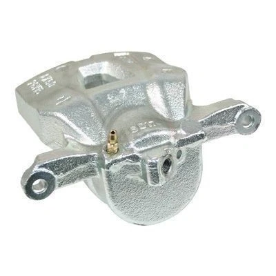 Bilde av A.B.S. 721011 Bremsecaliper Grått støpejern 154 TOYOTA: Camry IV Sedan