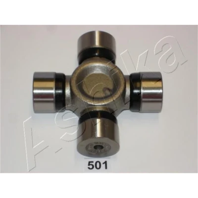 Bilde av Ledd, longitudinalbølge, Bakaksel, Framaksel, mitsubishi, MB000776, MB000823, MB000824, MB000826, MB000948, MR196838, MR196900