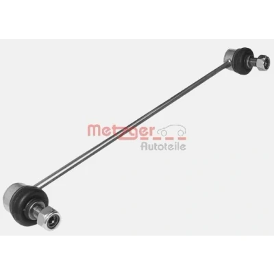 Bilde av METZGER 53055318 Stabstag framaksel høyre, venstre 360 KIT + TOYOTA: Yaris II Hatchback, Urban Cruiser, III Hatchback