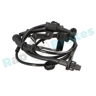 Bilde av RAP BRAKES R A0570 ABS Sensor framaksel venstre med kabel 2 polet KIA: cee‘d II Sportswagon