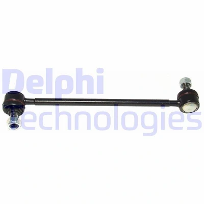 Bilde av DELPHI TC1518 Stabstag 237 M10x1.25 TOYOTA: Camry IV Sedan, V LEXUS: RX II, I