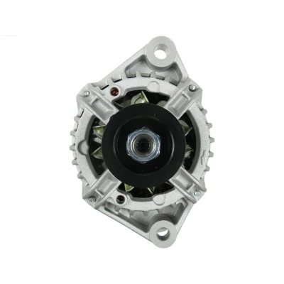 Bilde av AS PL A0476 Dynamo 12V 90A SMART: Fortwo II Cabrio