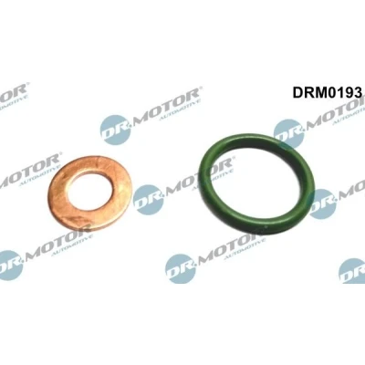 Bilde av DR.MOTOR AUTOMOTIVE DRM0193 Pakninger