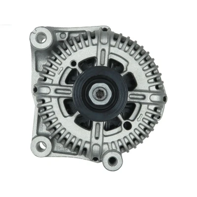 Bilde av Dynamo, bmw 3 [e90], 5 [e60], touring [e61], 6 [e63], cabriolet [e64], 7 [e65, e66, e67], 12317788821, 12317789981, 12317789984, 123