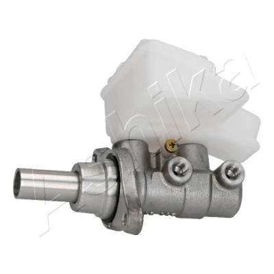Bilde av Hovedbremsesylinder, mazda 5, CCY94340Z, CCY94340ZA, CGY54340Z