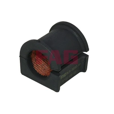 Bilde av FAG 819 0223 10 Stabilisatorbøssinger gummilager 20,00 LAND ROVER: Freelander I SUV
