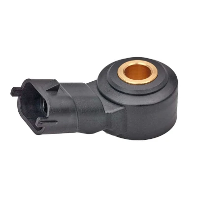 Bilde av Bankesensor, land rover,smart, 004 153 09 28, A NSC100650, Q 0003120V002000000
