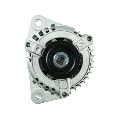 Bilde av AS PL A4115 Dynamo 12V 100A