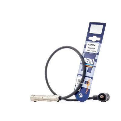 Bilde av BERU COPPER CABLE VA127A Pluggledninger 66