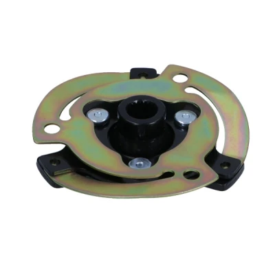 Bilde av MAXGEAR AC130026 medbringerskive, magnetkopling kompressor