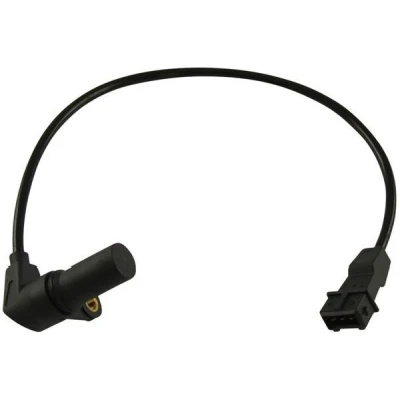 Bilde av KAVO PARTS ECR 1014 Impulsgiver 3 CHEVROLET: Nubira Stasjonsvogn