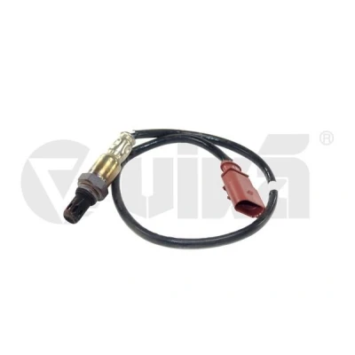 Bilde av VIKA 99061817701 Lambdasonde foran Fingersonde VOLKSWAGEN: Golf 7, 7 Variant, AUDI: A3 Sportback, Sedan, SKODA: Superb III Hatchback
