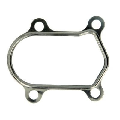 Bilde av Tetning, eksosrør, Sylinderhode, citroën,fiat,iveco,opel,peugeot,renault, 037413, 4500958, 5015028AA, 7701044706, 9161258, 98484659, K05