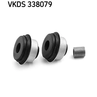 Bilde av SKF VKDS 338079 Styrestang Lagring