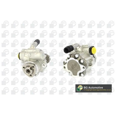 Bilde av Hydraulikkpumpe, styring, audi a3, tt, tt roadster, vw new beetle, 8N0145154A, 8N0145154AX