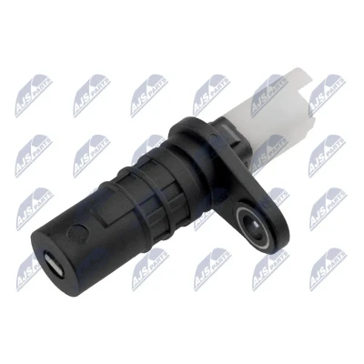 Bilde av NTY ECP NS 017 Impulsgiver 2 induktiv uten kabel OPEL: Vivaro A Van, RENAULT: LAGUNA Grandtour, TRAFIC Kasten, NISSAN: X Trail