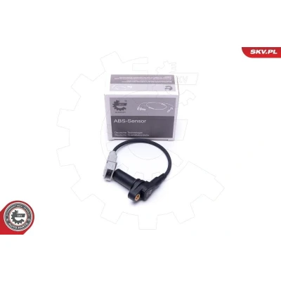 Bilde av Impulsgiver, veivaksel, vw, 075906433C, 75906433C