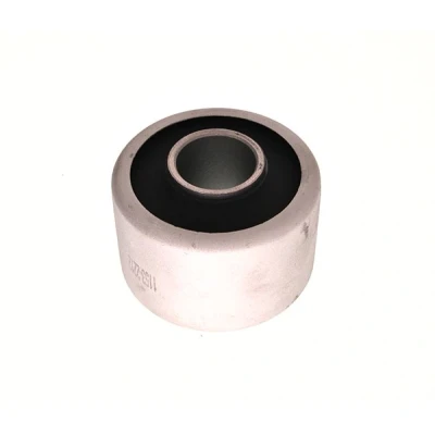 Bilde av MAXGEAR 72 6732 Styrestang Lagring framaksel nede, bak hydrolager NISSAN: X Trail