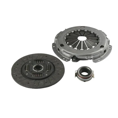 Bilde av VALEO KIT3P 821300 Clutch med clutchtrykkplate clutchplate, utløserlager 240 TOYOTA: RAV4 I SUV Cabrio