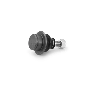 Bilde av SKF VKDS 314006 Bærekule med syntetisk fett 18,16 44,5 FORD: Tourneo Custom V362 Minibuss, Transit Mk6 Van, Connect Mk1 Van
