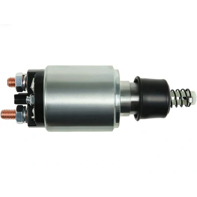 Bilde av AS PL SS0009 Magnetbryter, starter