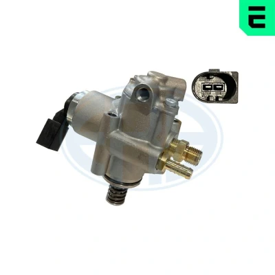 Bilde av Høytrykkspumpe audi, seat, skoda, vw OE 06F 127 025 B, F, H