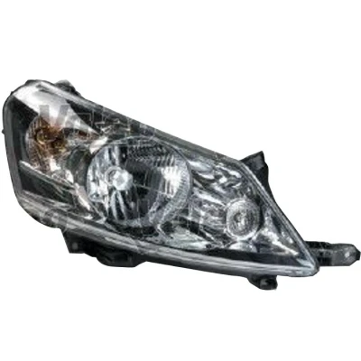 Bilde av VALEO 043406 Frontlykter