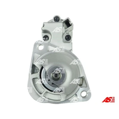Bilde av Starter hyundai kona OE 36100 2B320