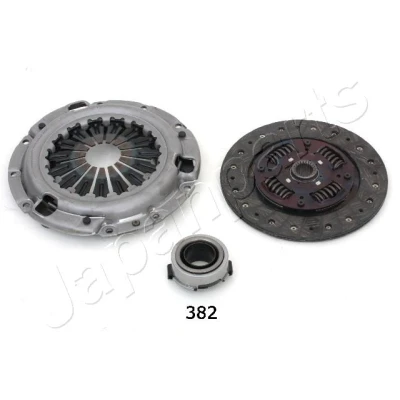 Bilde av JAPANPARTS KF 382 Clutch 225