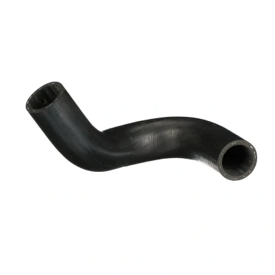 Bilde av GATES 05 5032 Radiatorslange EPDM (etyl propylen dien gummi)