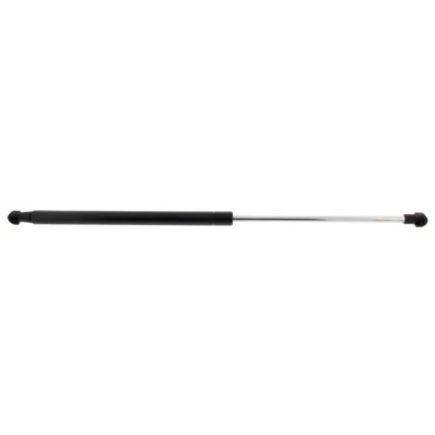 Bilde av MAPCO 91029 Gassfjær 410 500 ALFA ROMEO: Giulietta Hatchback