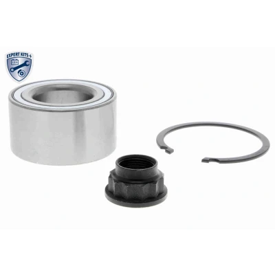Bilde av ACKOJA A70 0388 Hjullagersett framaksel 75 TOYOTA: Yaris III Hatchback, II Urban Cruiser